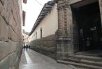 PICTURES/Cusco - or Cuzco - Capital of The Inca Empire/t_P1240841.JPG
